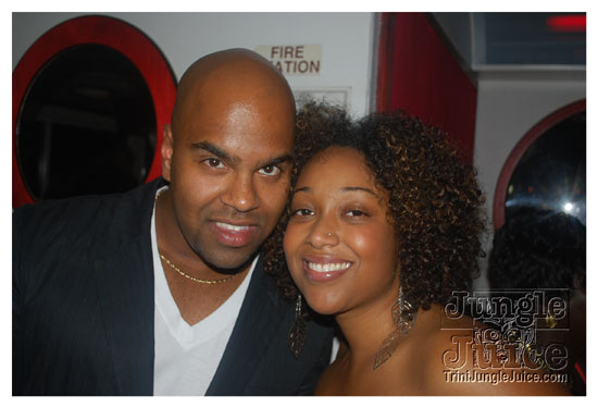 big_people_boatride_jul17_2009-086