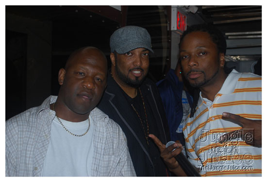 big_people_boatride_jul17_2009-089