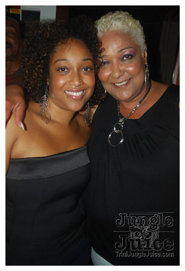 big_people_boatride_jul17_2009-090