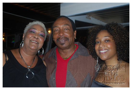 big_people_boatride_jul17_2009-091