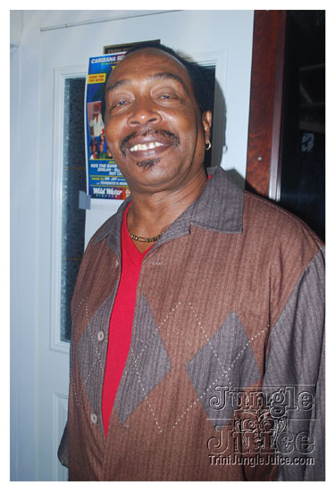 big_people_boatride_jul17_2009-092