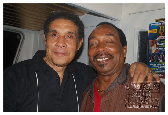 big_people_boatride_jul17_2009-093