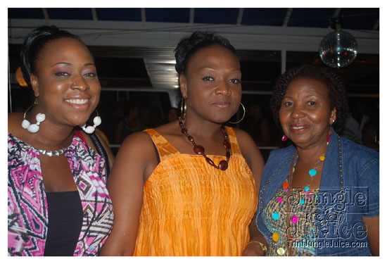 big_people_boatride_jul17_2009-094