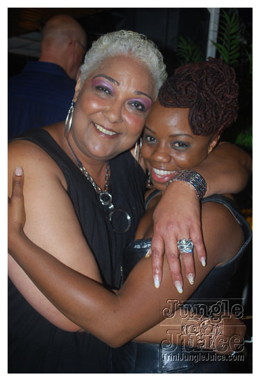 big_people_boatride_jul17_2009-095