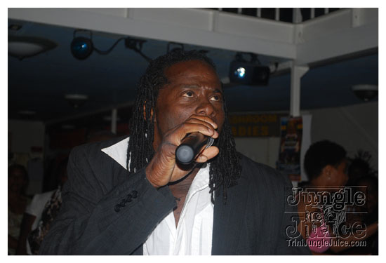 big_people_boatride_jul17_2009-097