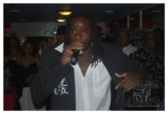 big_people_boatride_jul17_2009-101