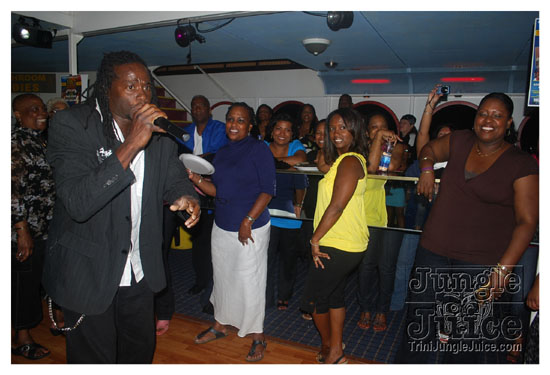 big_people_boatride_jul17_2009-103