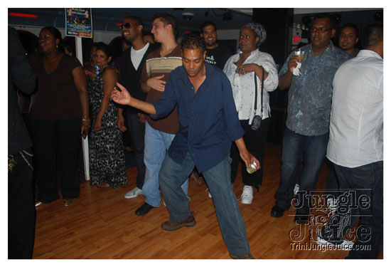 big_people_boatride_jul17_2009-104