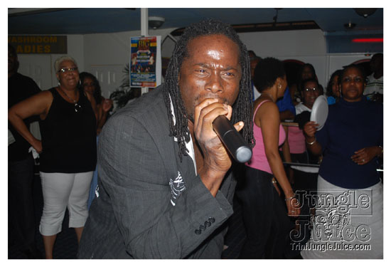 big_people_boatride_jul17_2009-106