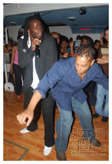 big_people_boatride_jul17_2009-107