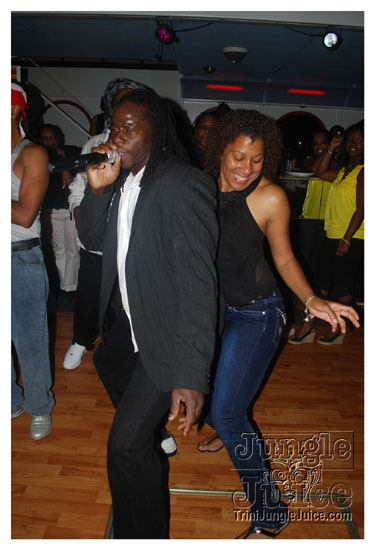 big_people_boatride_jul17_2009-108