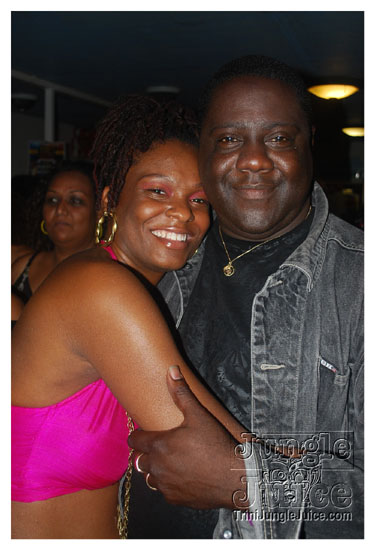 big_people_boatride_jul17_2009-109