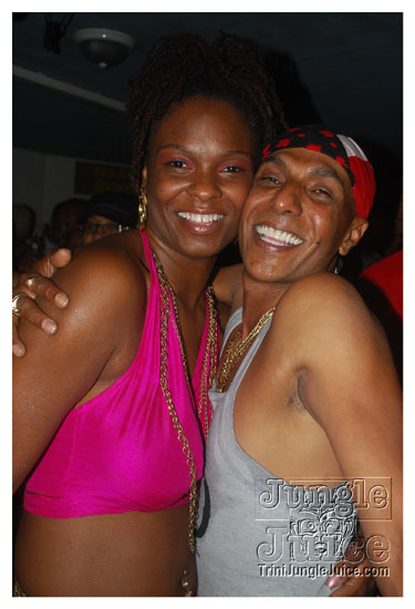 big_people_boatride_jul17_2009-110