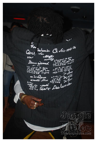 big_people_boatride_jul17_2009-111