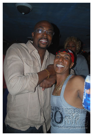 big_people_boatride_jul17_2009-114