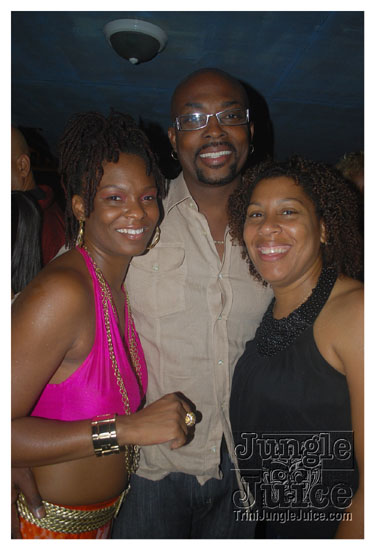 big_people_boatride_jul17_2009-115