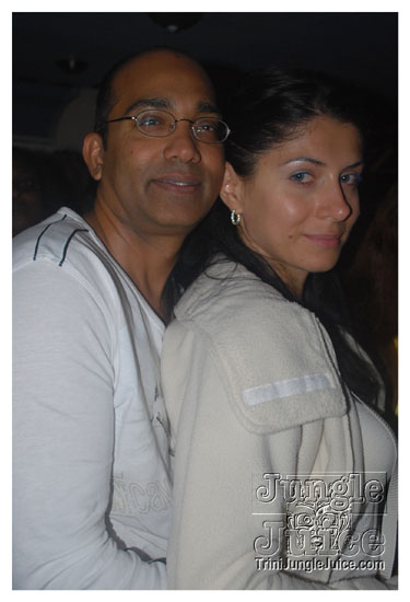 big_people_boatride_jul17_2009-118