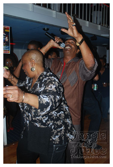 big_people_boatride_jul17_2009-119