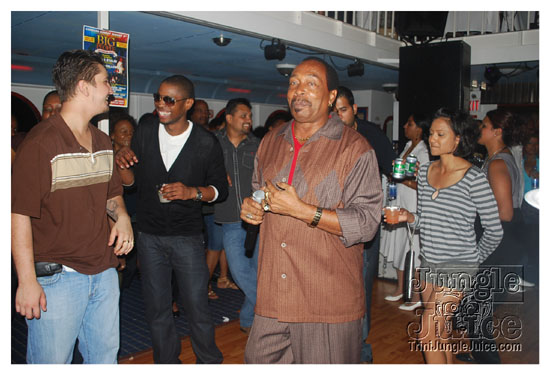 big_people_boatride_jul17_2009-120