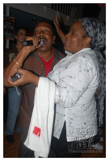 big_people_boatride_jul17_2009-121