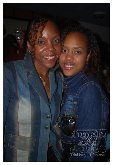 big_people_boatride_jul17_2009-123