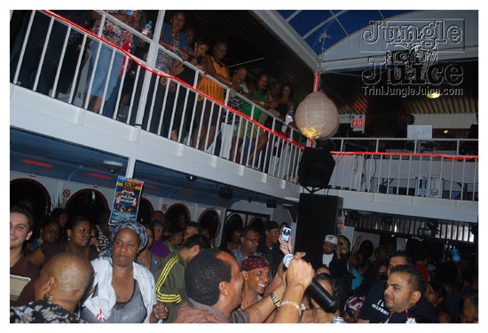 big_people_boatride_jul17_2009-124