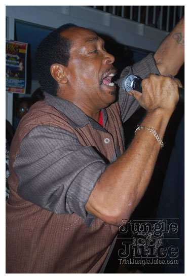 big_people_boatride_jul17_2009-126