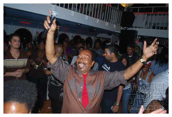 big_people_boatride_jul17_2009-127