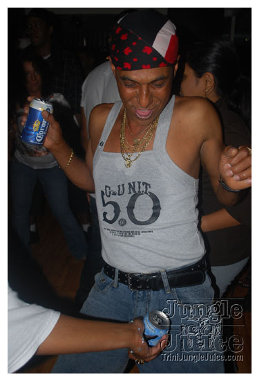 big_people_boatride_jul17_2009-128