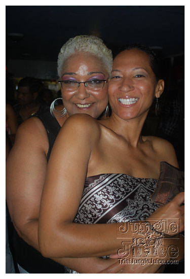 big_people_boatride_jul17_2009-129