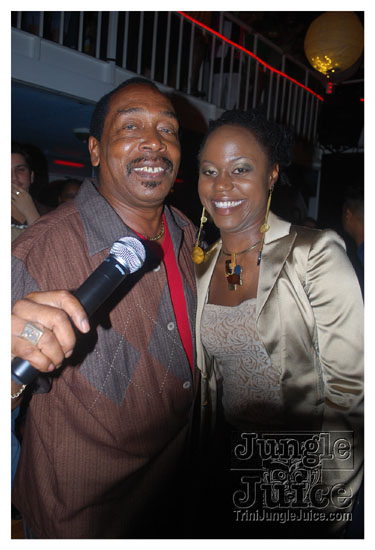 big_people_boatride_jul17_2009-130