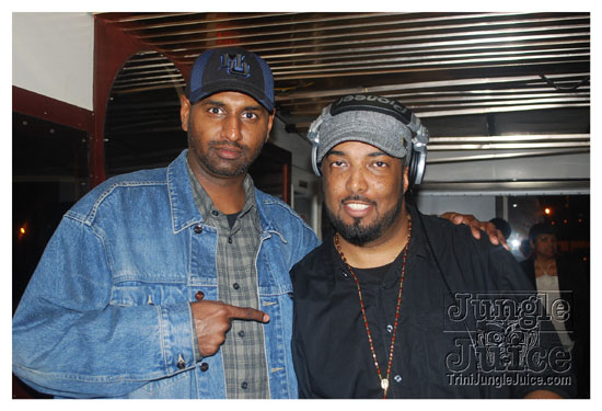 big_people_boatride_jul17_2009-132