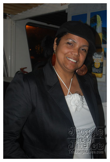 big_people_boatride_jul17_2009-133