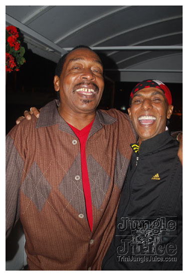 big_people_boatride_jul17_2009-134