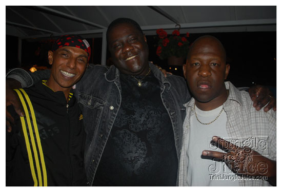 big_people_boatride_jul17_2009-135