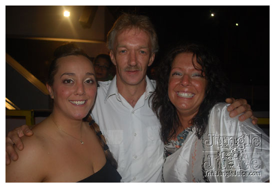 big_people_boatride_jul17_2009-136