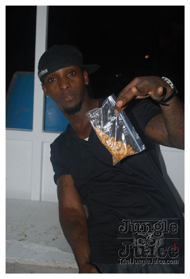 big_people_boatride_jul17_2009-137