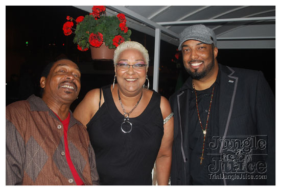 big_people_boatride_jul17_2009-138