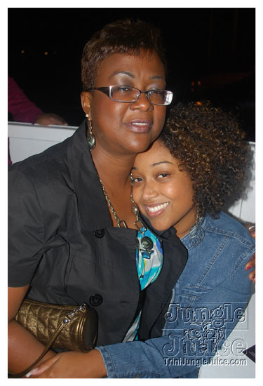 big_people_boatride_jul17_2009-139