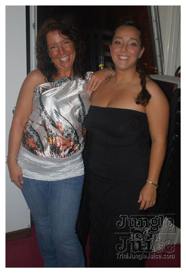 big_people_boatride_jul17_2009-140