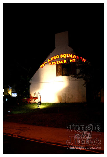 big_phat_fete_jun13-001