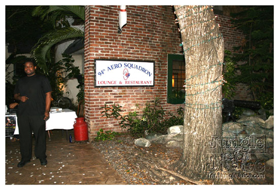 big_phat_fete_jun13-002