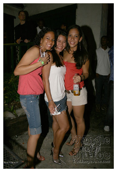 big_phat_fete_jun13-003