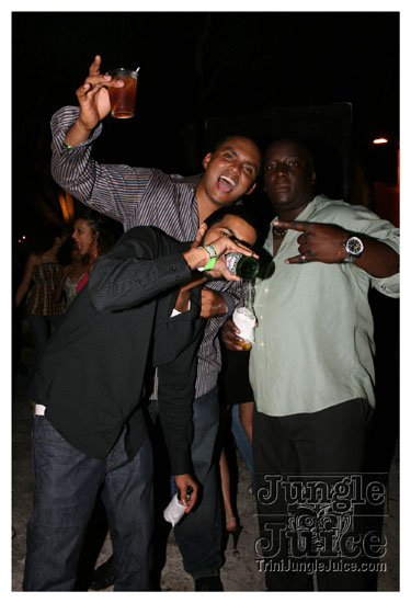 big_phat_fete_jun13-004