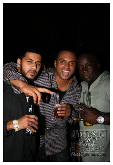 big_phat_fete_jun13-005