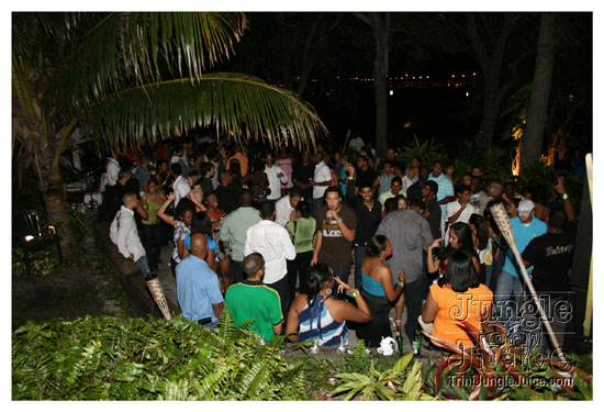 big_phat_fete_jun13-008