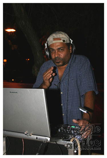 big_phat_fete_jun13-009