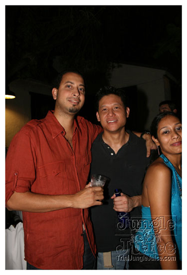 big_phat_fete_jun13-011