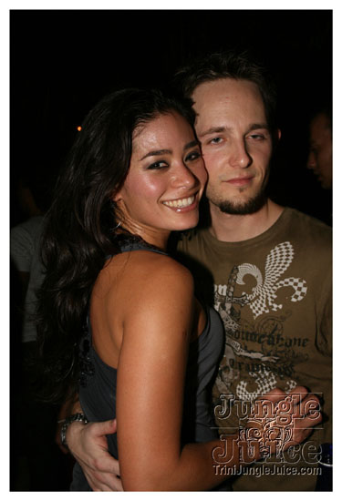 big_phat_fete_jun13-013