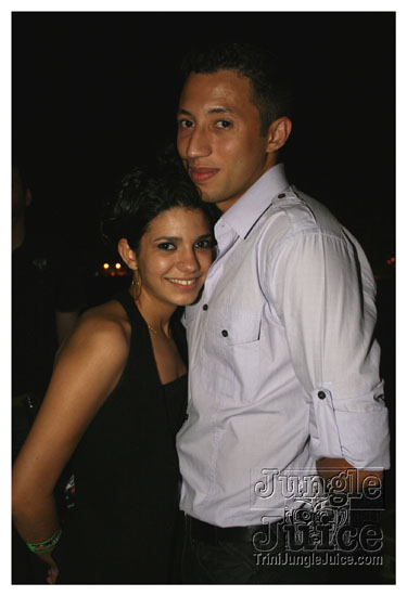 big_phat_fete_jun13-017